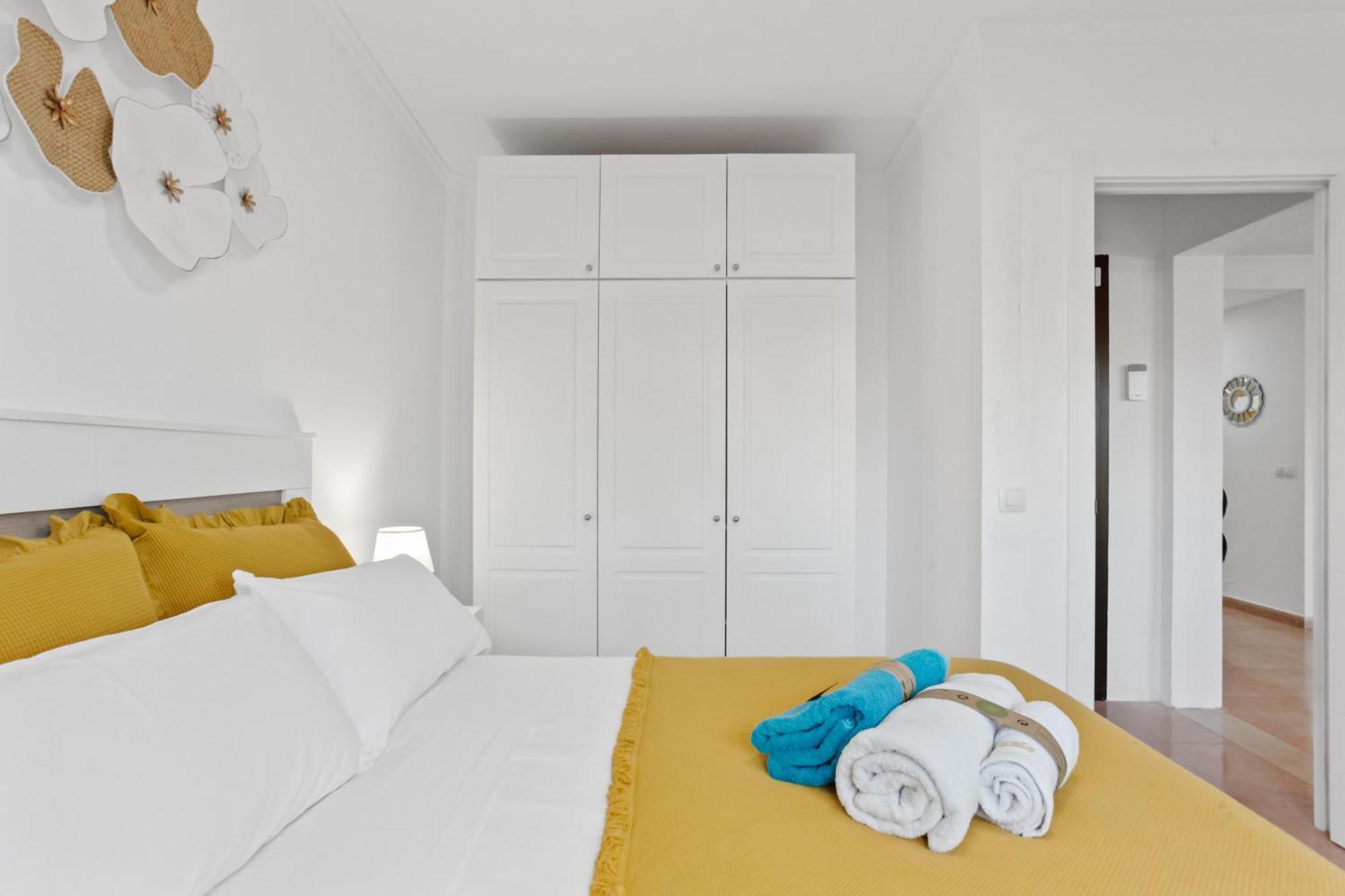 Apartamento Papagayo Corralejo Exterior foto