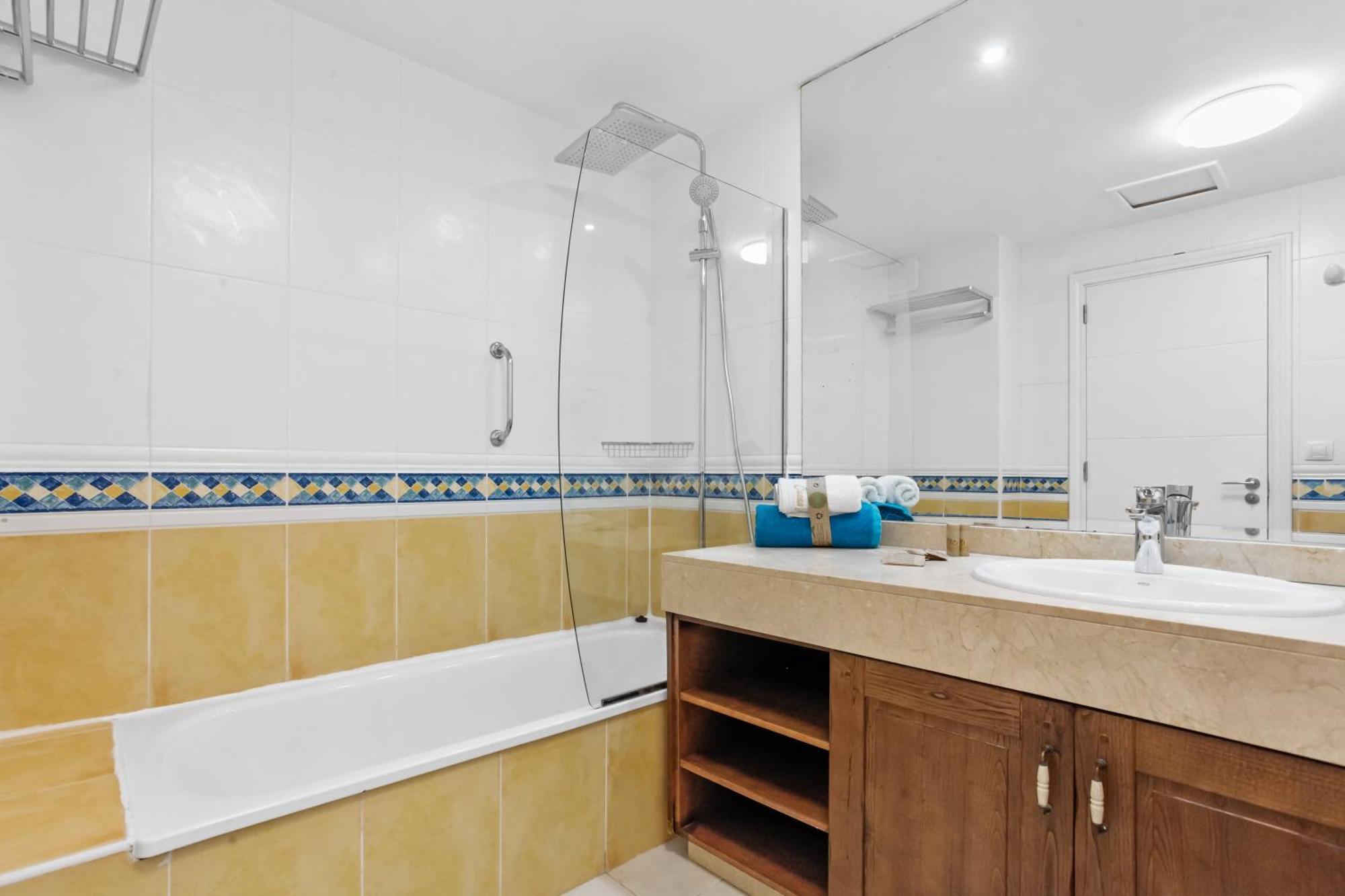 Apartamento Papagayo Corralejo Exterior foto